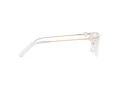 Michael Kors Captiva Lunettes de Vue MK 4054 3105