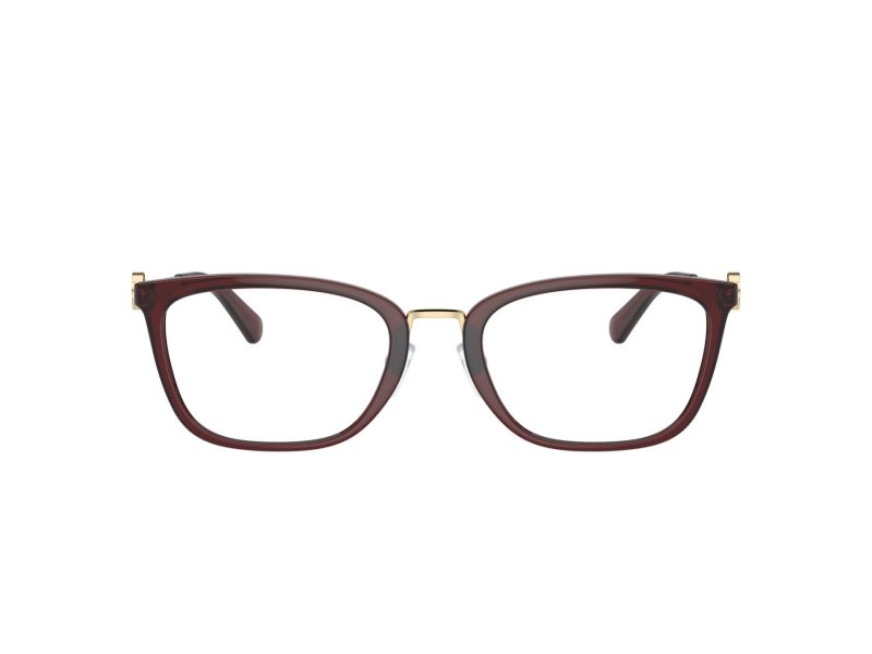 Michael Kors Captiva Lunettes de Vue MK 4054 3949