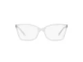 Michael Kors Caracas Lunettes de Vue MK 4058 3050