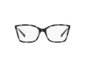 Michael Kors Caracas Lunettes de Vue MK 4058 3333