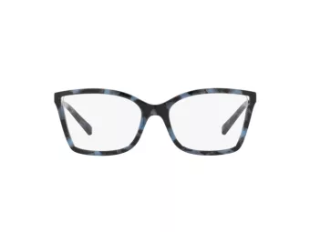 Michael Kors Caracas Lunettes de Vue MK 4058 3333