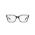 Michael Kors Caracas Lunettes de Vue MK 4058 3333
