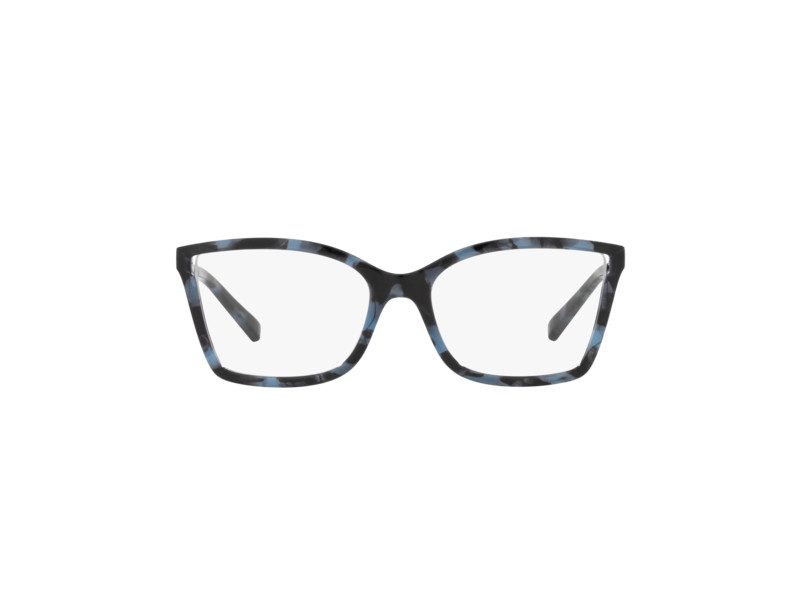 Michael Kors Caracas Lunettes de Vue MK 4058 3333