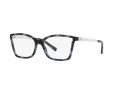 Michael Kors Caracas Lunettes de Vue MK 4058 3333