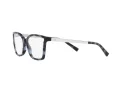 Michael Kors Caracas Lunettes de Vue MK 4058 3333