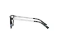 Michael Kors Caracas Lunettes de Vue MK 4058 3333