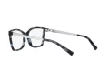 Michael Kors Caracas Lunettes de Vue MK 4058 3333