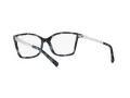 Michael Kors Caracas Lunettes de Vue MK 4058 3333