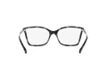 Michael Kors Caracas Lunettes de Vue MK 4058 3333