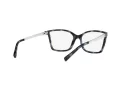 Michael Kors Caracas Lunettes de Vue MK 4058 3333