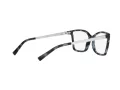 Michael Kors Caracas Lunettes de Vue MK 4058 3333
