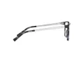 Michael Kors Caracas Lunettes de Vue MK 4058 3333