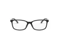 Michael Kors Telluride Lunettes de Vue MK 4060U 3332