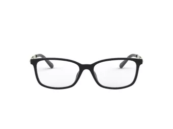 Michael Kors Telluride Lunettes de Vue MK 4060U 3332