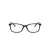 Michael Kors Telluride Lunettes de Vue MK 4060U 3332