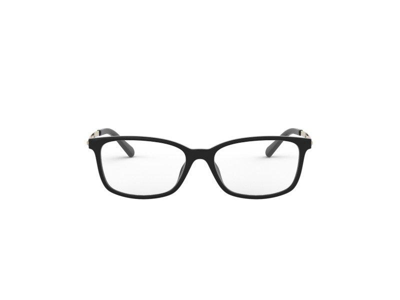 Michael Kors Telluride Lunettes de Vue MK 4060U 3332