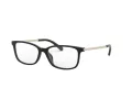 Michael Kors Telluride Lunettes de Vue MK 4060U 3332