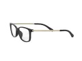 Michael Kors Telluride Lunettes de Vue MK 4060U 3332