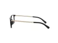 Michael Kors Telluride Lunettes de Vue MK 4060U 3332