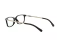 Michael Kors Telluride Lunettes de Vue MK 4060U 3332