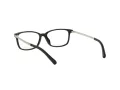 Michael Kors Telluride Lunettes de Vue MK 4060U 3332