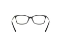 Michael Kors Telluride Lunettes de Vue MK 4060U 3332