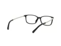 Michael Kors Telluride Lunettes de Vue MK 4060U 3332