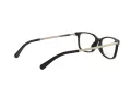 Michael Kors Telluride Lunettes de Vue MK 4060U 3332