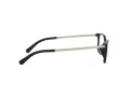Michael Kors Telluride Lunettes de Vue MK 4060U 3332