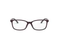 Michael Kors Telluride Lunettes de Vue MK 4060U 3344
