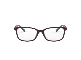 Michael Kors Telluride Lunettes de Vue MK 4060U 3344