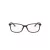 Michael Kors Telluride Lunettes de Vue MK 4060U 3344