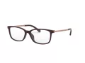 Michael Kors Telluride Lunettes de Vue MK 4060U 3344
