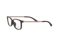 Michael Kors Telluride Lunettes de Vue MK 4060U 3344