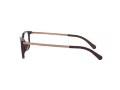 Michael Kors Telluride Lunettes de Vue MK 4060U 3344