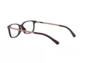 Michael Kors Telluride Lunettes de Vue MK 4060U 3344