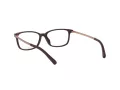 Michael Kors Telluride Lunettes de Vue MK 4060U 3344