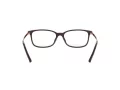 Michael Kors Telluride Lunettes de Vue MK 4060U 3344
