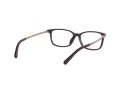 Michael Kors Telluride Lunettes de Vue MK 4060U 3344