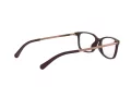 Michael Kors Telluride Lunettes de Vue MK 4060U 3344
