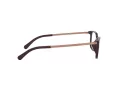 Michael Kors Telluride Lunettes de Vue MK 4060U 3344