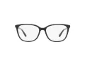Michael Kors Santa Clara Lunettes de Vue MK 4067U 3005