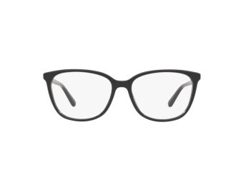 Michael Kors Santa Clara Lunettes de Vue MK 4067U 3005