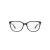 Michael Kors Santa Clara Lunettes de Vue MK 4067U 3005
