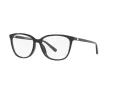 Michael Kors Santa Clara Lunettes de Vue MK 4067U 3005