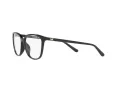 Michael Kors Santa Clara Lunettes de Vue MK 4067U 3005
