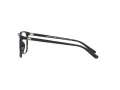 Michael Kors Santa Clara Lunettes de Vue MK 4067U 3005