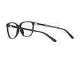 Michael Kors Santa Clara Lunettes de Vue MK 4067U 3005