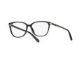 Michael Kors Santa Clara Lunettes de Vue MK 4067U 3005