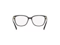 Michael Kors Santa Clara Lunettes de Vue MK 4067U 3005